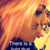 :iconmellowmarisha: