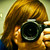 :iconmellowmeah: