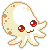 :iconmellowmercy: