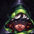 :iconmellowminda: