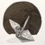 :iconmellowmist: