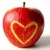 :iconmellowmood71: