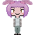 :iconmellowmouse: