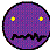 :iconmellowninetynine: