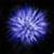 :iconmellowpop:
