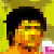 :iconmellowpt: