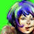 :iconmellowpurple: