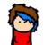 :iconmellowrocker1234: