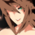 :iconmellowsama: