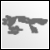 :iconmellowscholar:
