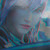 :iconmellowsky: