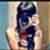 :iconMellowSpring:
