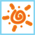 :iconmellowsun: