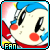 :iconmellowtantrum: