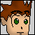 :iconmellowtheyellow: