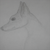 MellowTiger :iconmellowtiger: