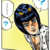 :iconmellowtk: