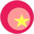 :iconmellowtown: