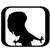 :iconmellowturtle: