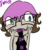 :iconmellowtweekerney: