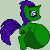 :iconmellowvore: