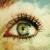 :iconmellowwine: