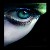 :iconmellowyellow5244: