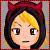:iconmelloxdeidara: