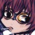 :iconmelloxmatt-meltt: