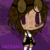 :iconmelloxnearlover: