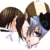 :iconmelloxxmatt: