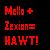 :iconmelloxzexion: