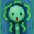 :iconmelloyello66: