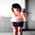 :iconmellpicture: