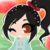 :iconmellrodrigues: