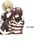 :iconmells-and-matty: