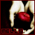 :iconmells-twilight-lover: