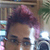 :iconmellsa: