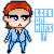 :iconmellsasakii: