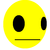 :iconmellsmell: