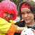 :iconmellu-chan:
