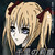 :iconmelludee:
