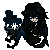 Mellviria :iconmellviria: