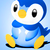 :iconmelly-belle: