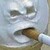 :iconmelly-blend: