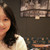 :iconmelly-boo: