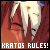 :iconmelly-chaaan: