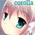 :iconmelly-chan1:
