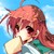 :iconmelly-choco: