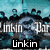 :iconmelly-sa: